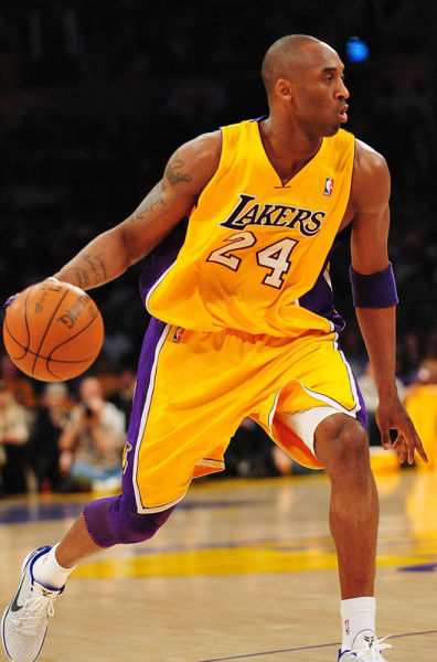 体验与信任 体验与信任