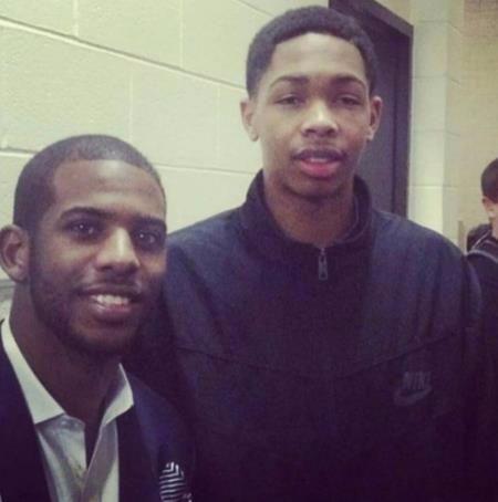 附两场非洲 附两场非洲