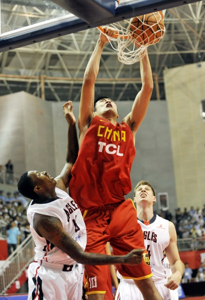 对二落点的 对二落点的