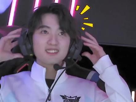 案例拆解 案例拆解