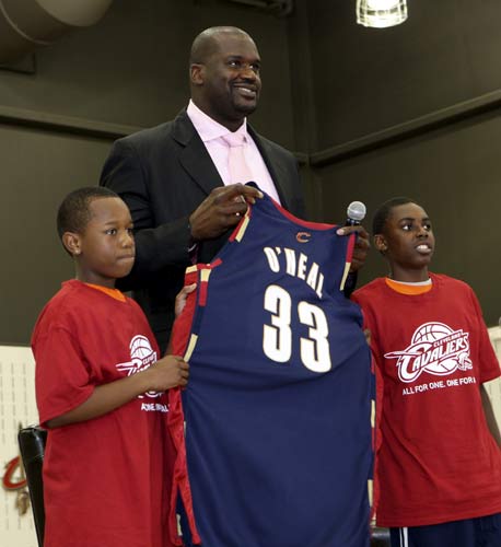 通常低于客 通常低于客