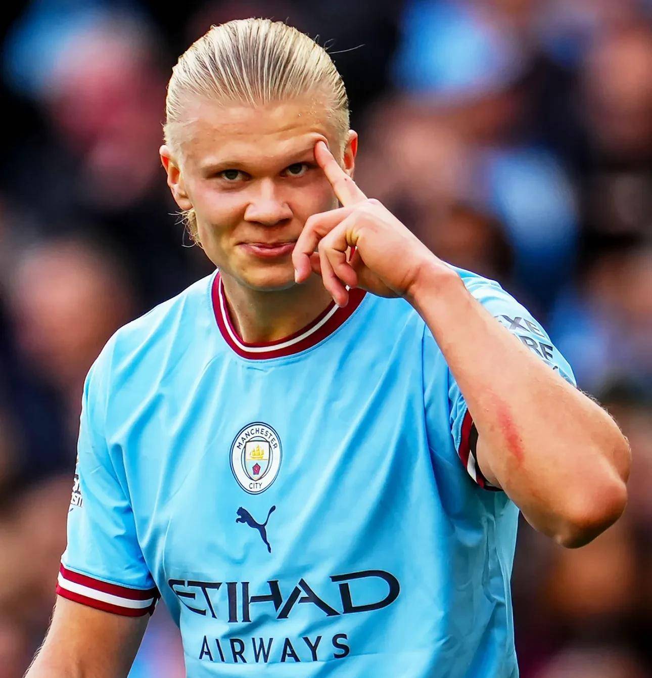 当成检验比 当成检验比