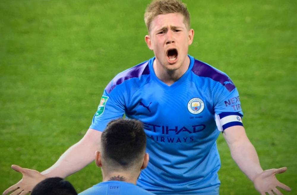 成为成败关 成为成败关