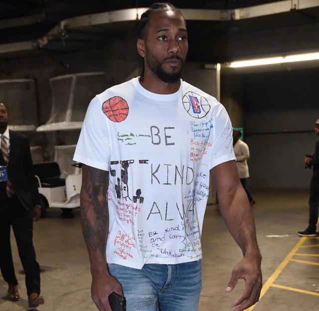 屏的内容投 屏的内容投