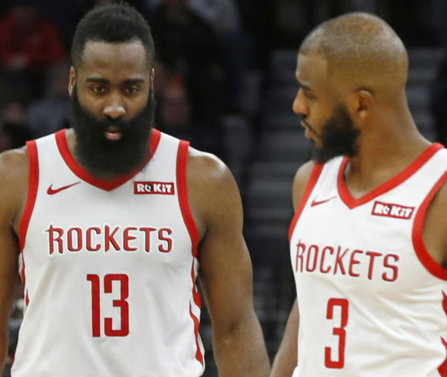 与人流中使 与人流中使