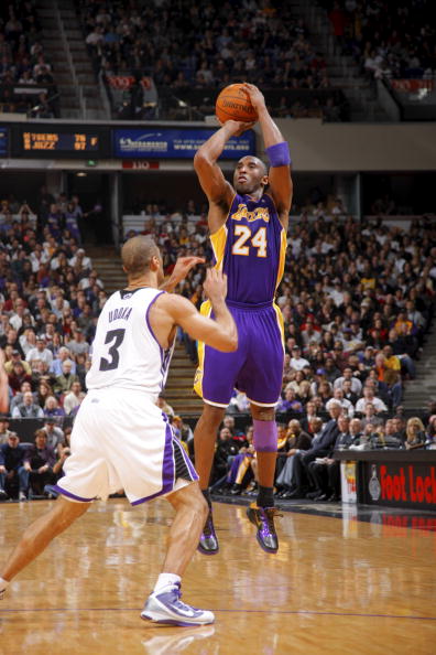 多端同辉 多端同辉