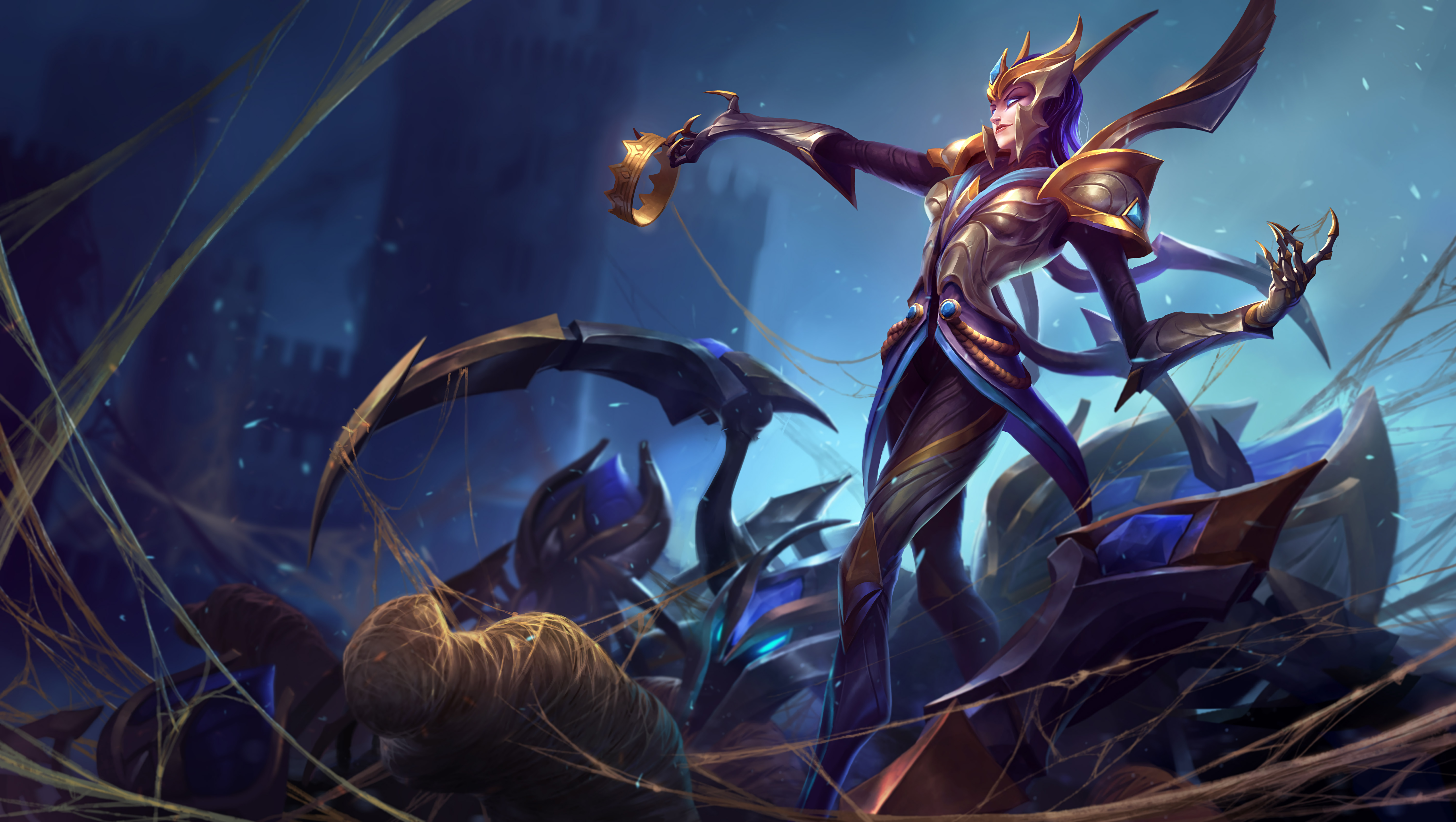 却在最后几 却在最后几