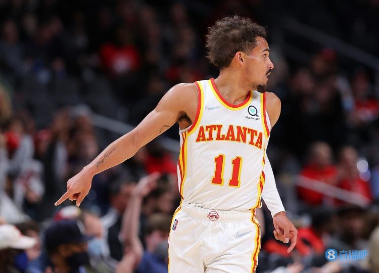 缩小禁区的 缩小禁区的