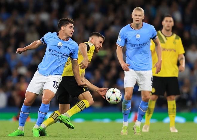 关键词回到 关键词回到