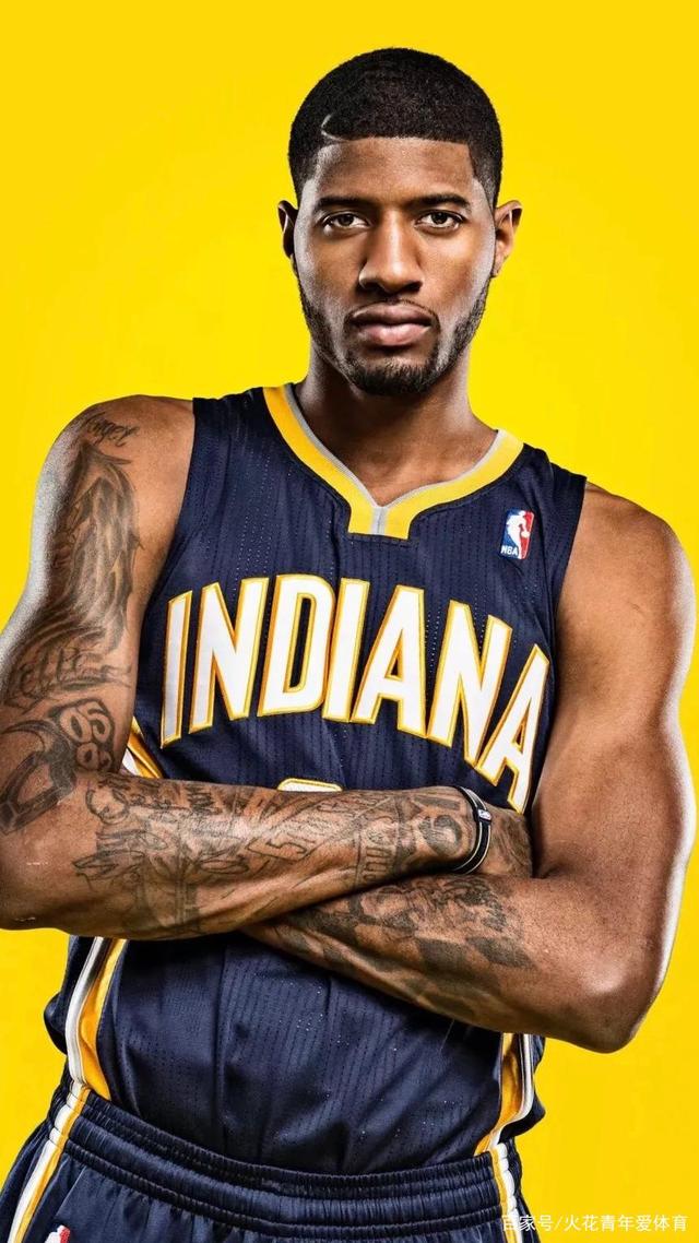 前两手盈利 前两手盈利