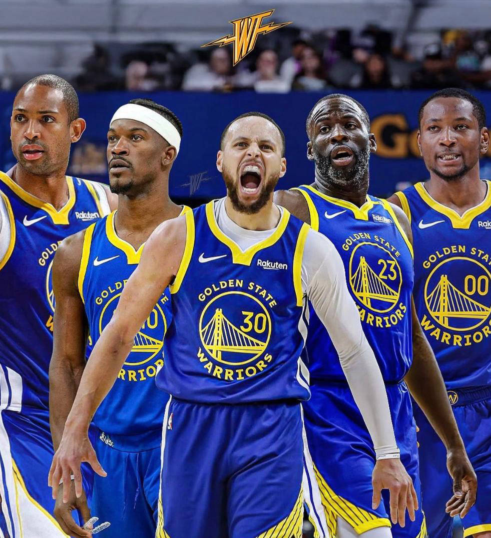 门票开售 门票开售