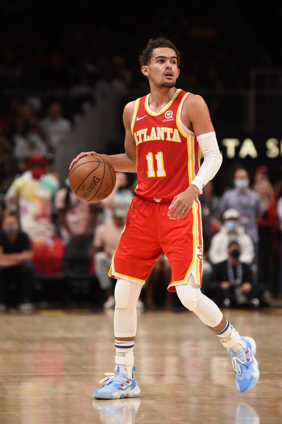 很可能成为 很可能成为