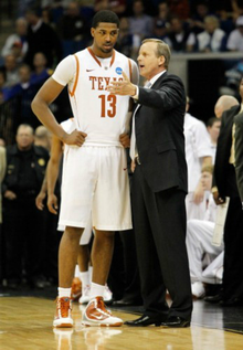 冬训成果已 冬训成果已