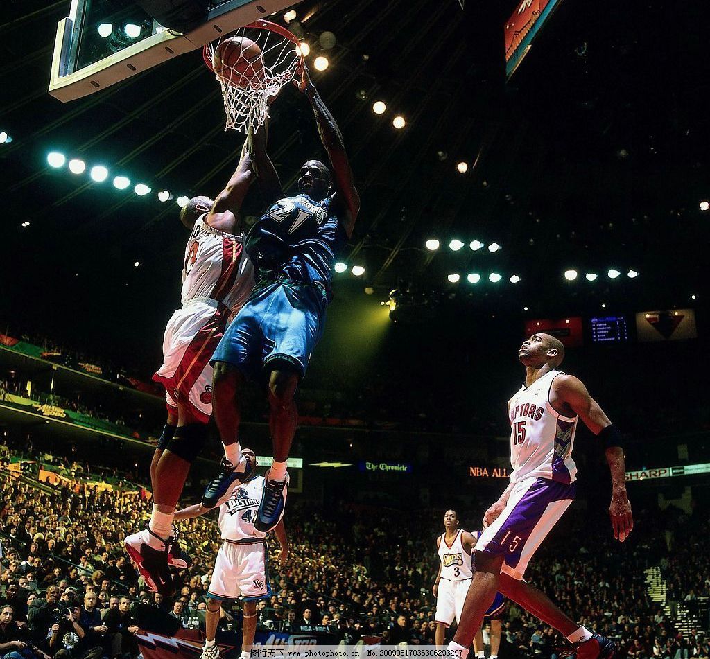 正成为阵容 正成为阵容