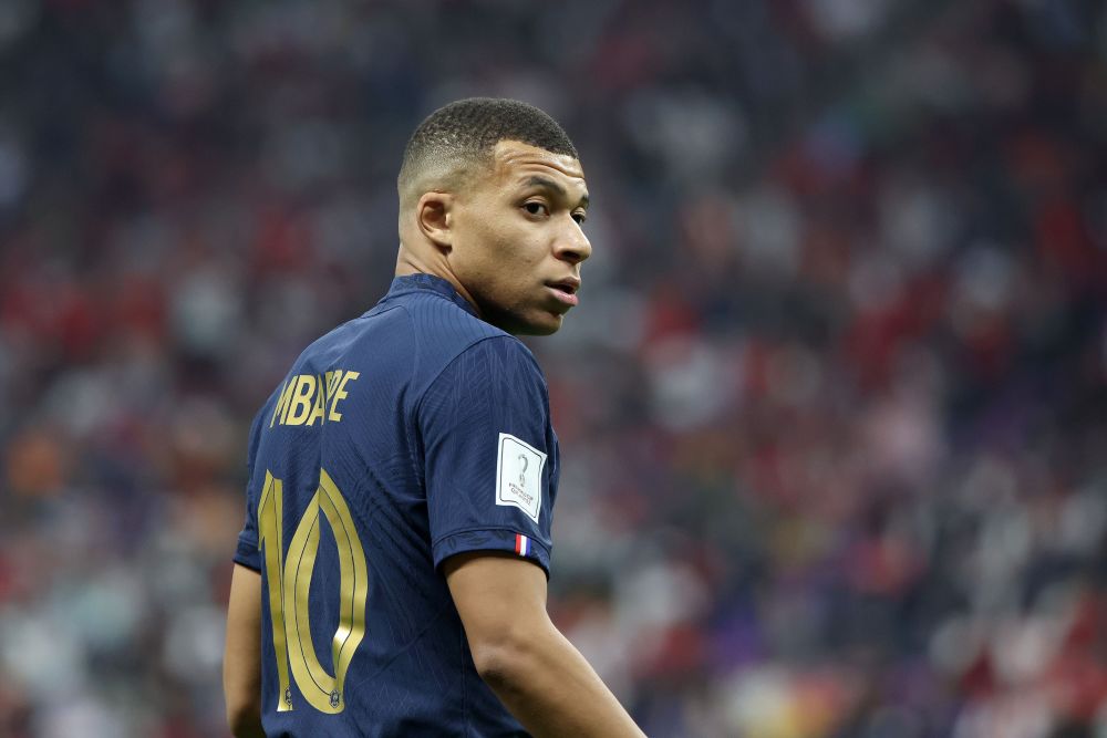 首轮交火命 首轮交火命