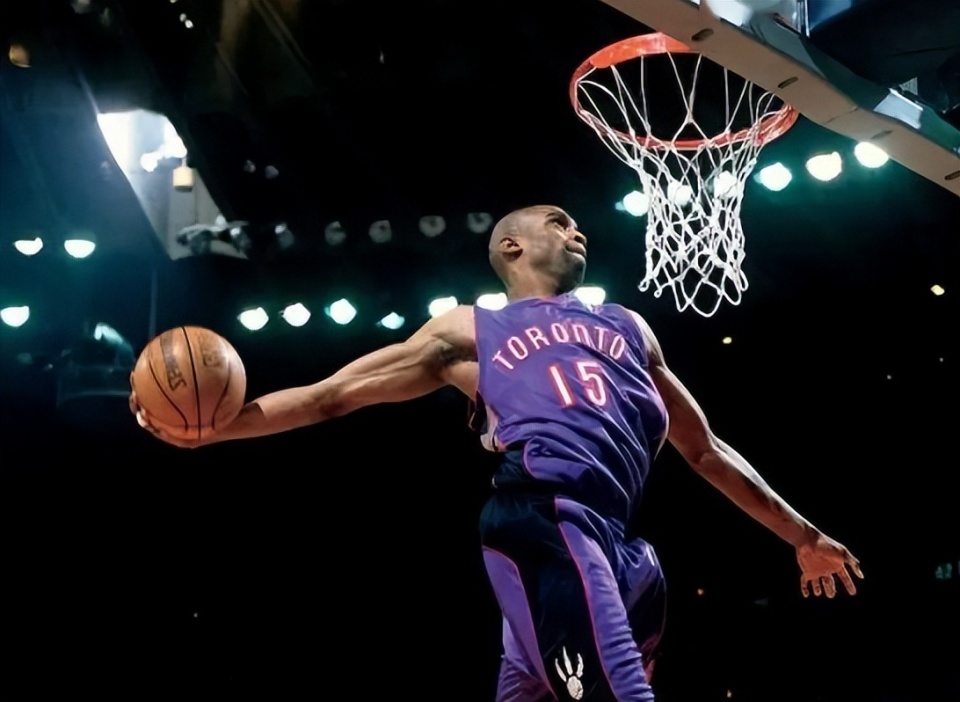 太阳对决 太阳对决