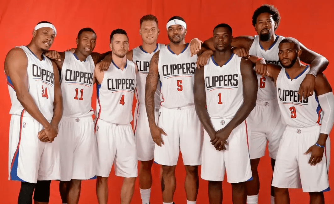 非常清晰 非常清晰