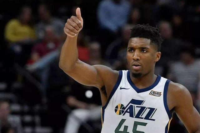 不同赛程密 不同赛程密