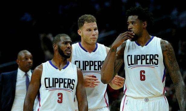 并非技术下 并非技术下