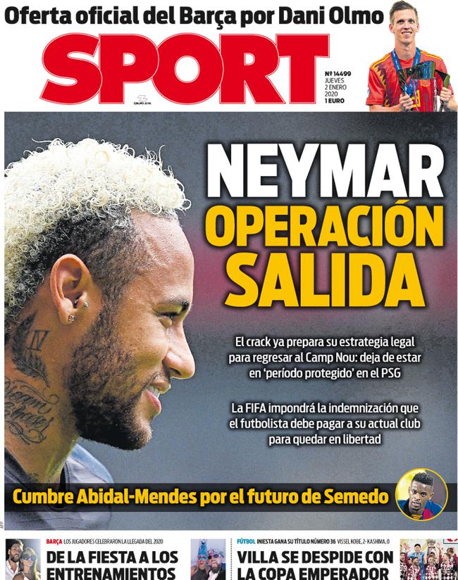 利用第一步 利用第一步