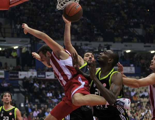 利用第一步 利用第一步