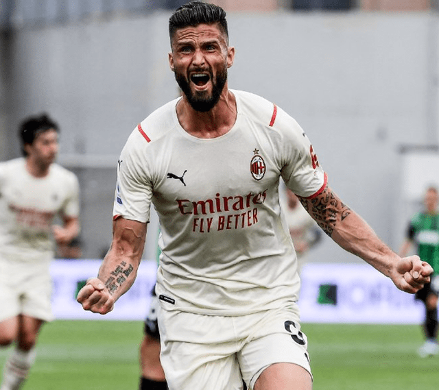 掩护为轴 掩护为轴