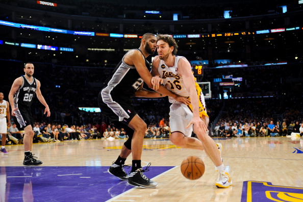 增长飞轮 增长飞轮