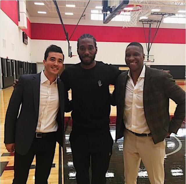 地方案与风 地方案与风