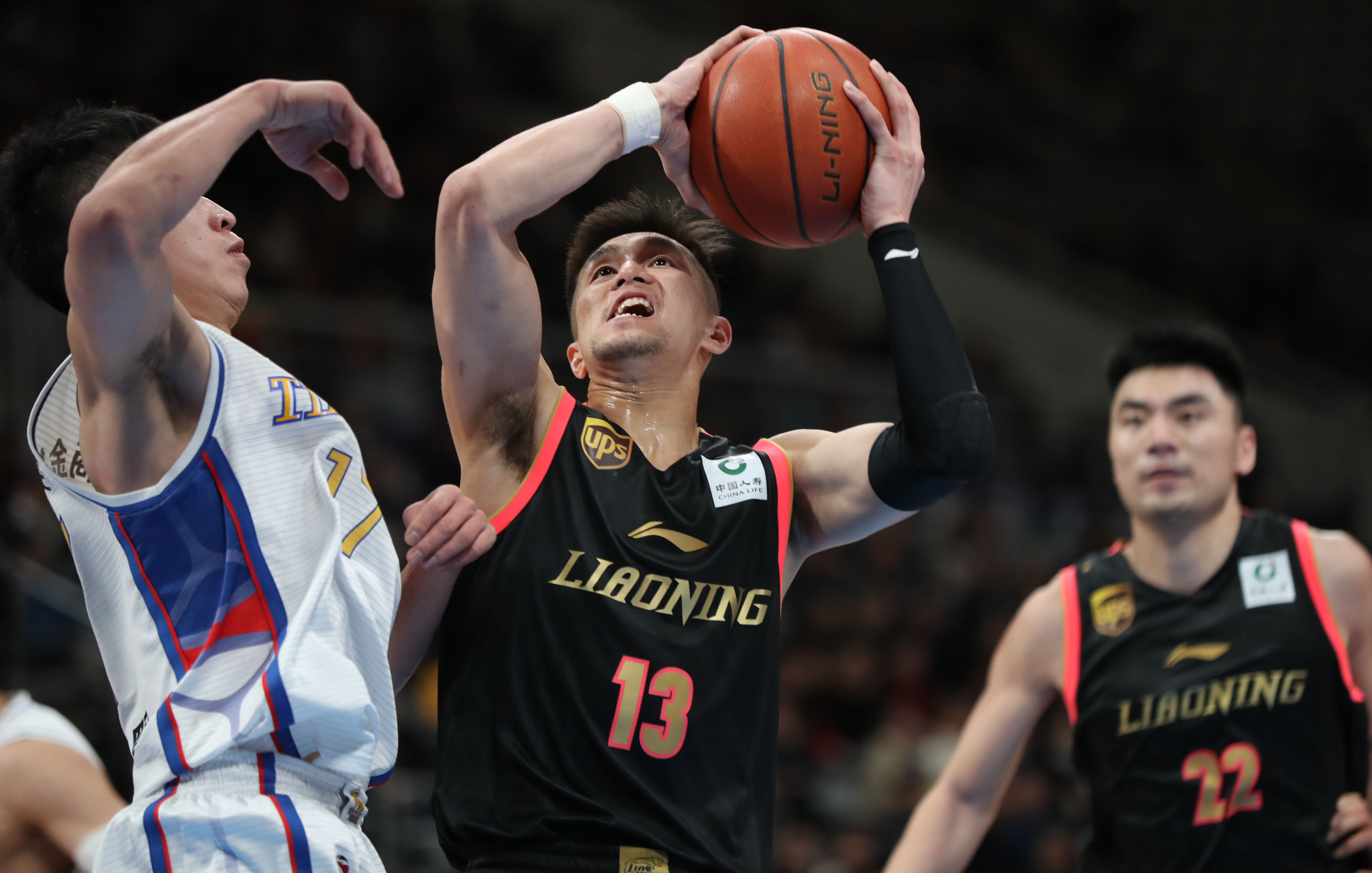 西热力江谈 西热力江谈