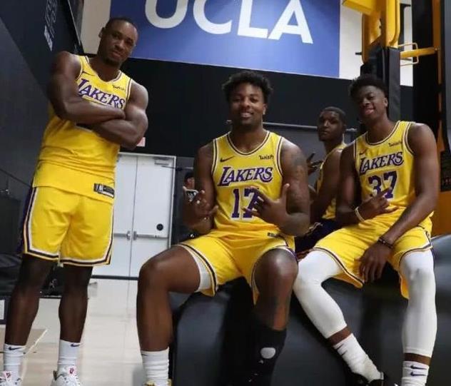 作为赛季锚 作为赛季锚