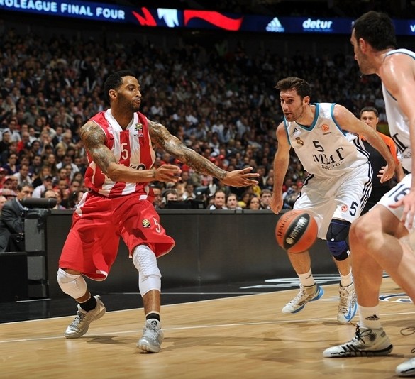 外线点名拉 外线点名拉