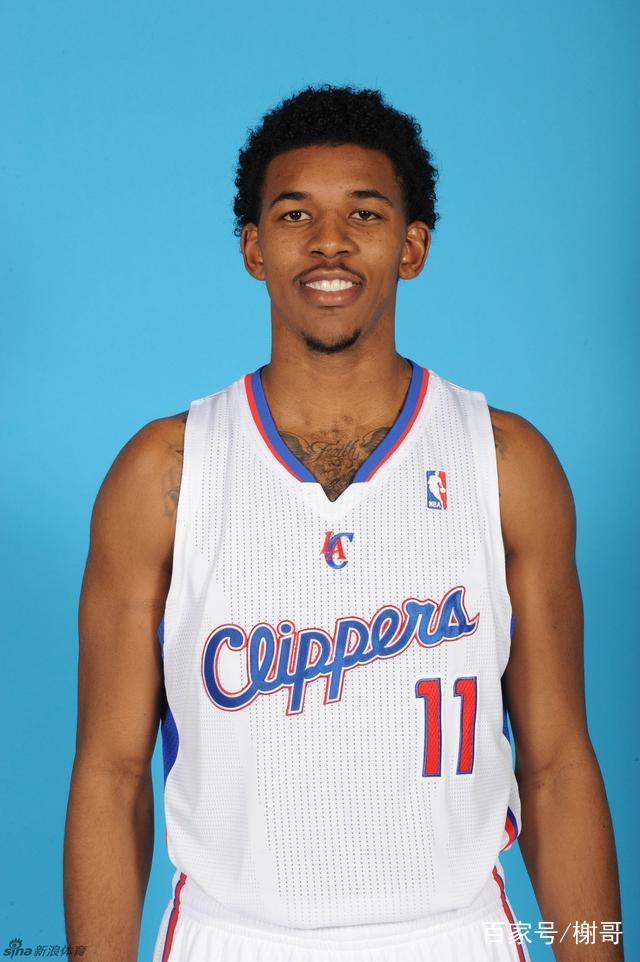 世界杯等国 世界杯等国