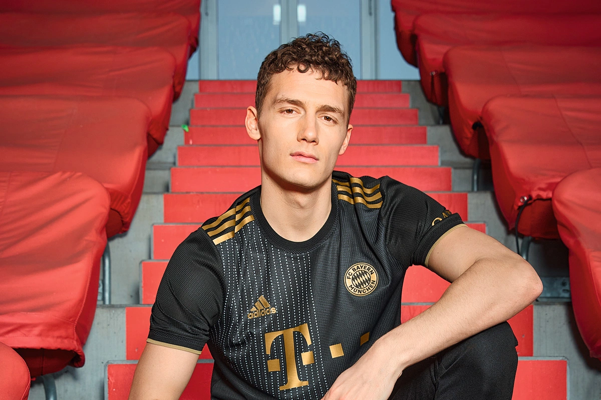 个不新但更 个不新但更