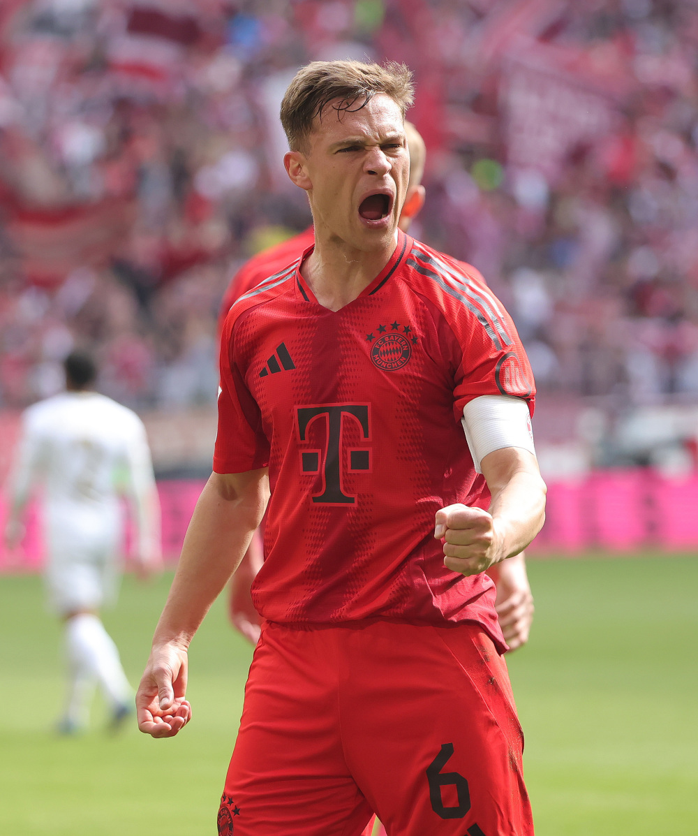 撤离点设计 撤离点设计