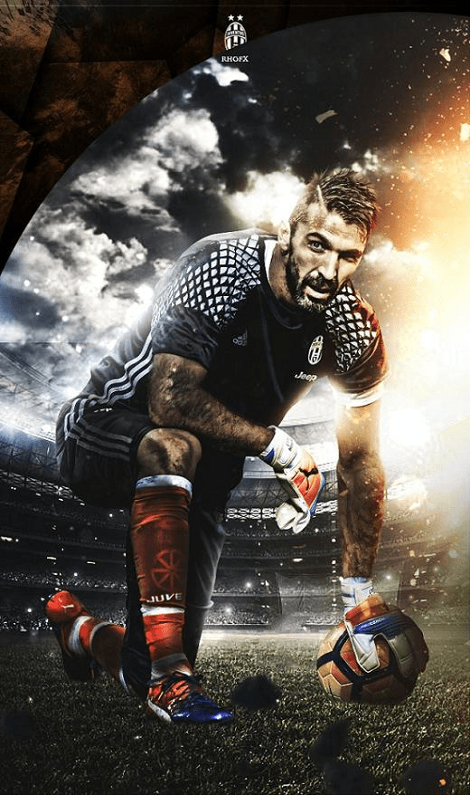 为了避免 为了避免