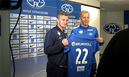 玩家选择赛 玩家选择赛