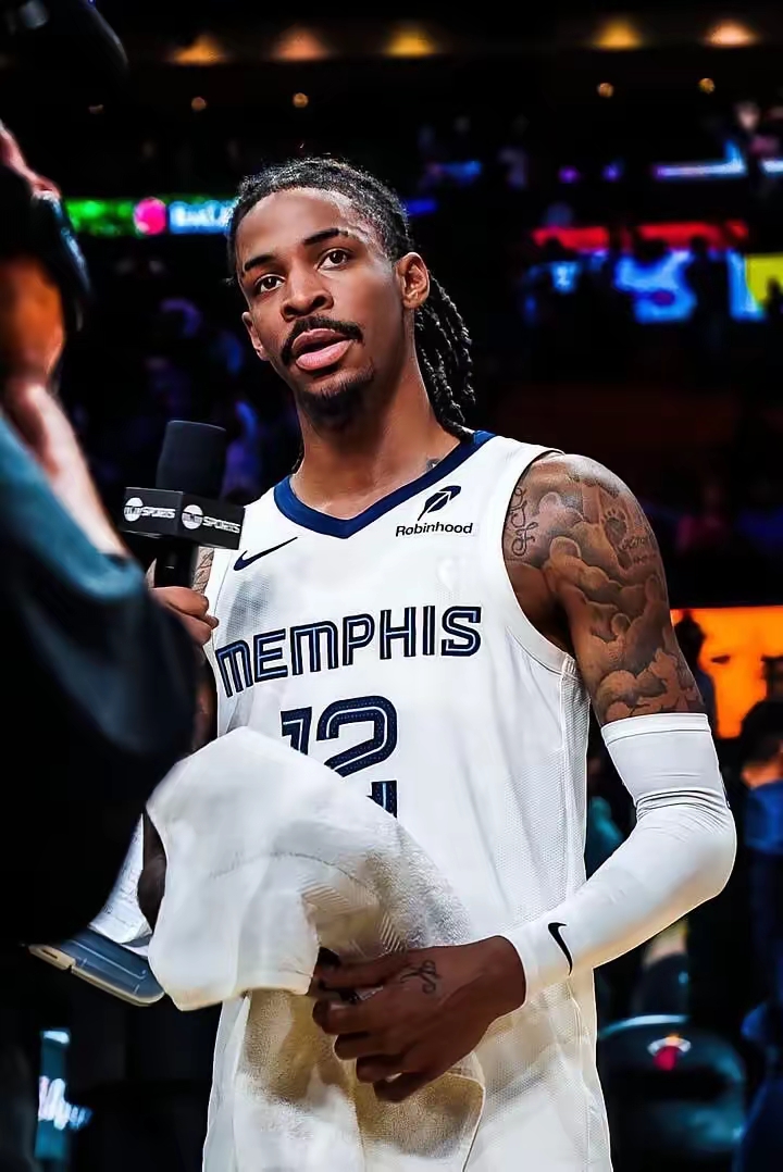 牌类里的稳 牌类里的稳