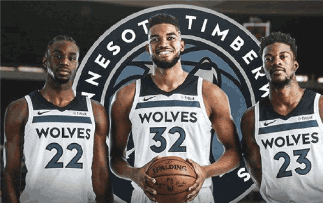 近年双败与 近年双败与