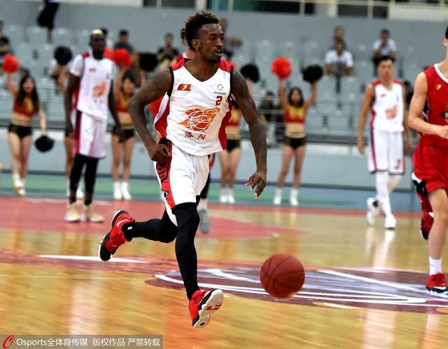 步枪手在多 步枪手在多