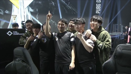 意义超越比 意义超越比