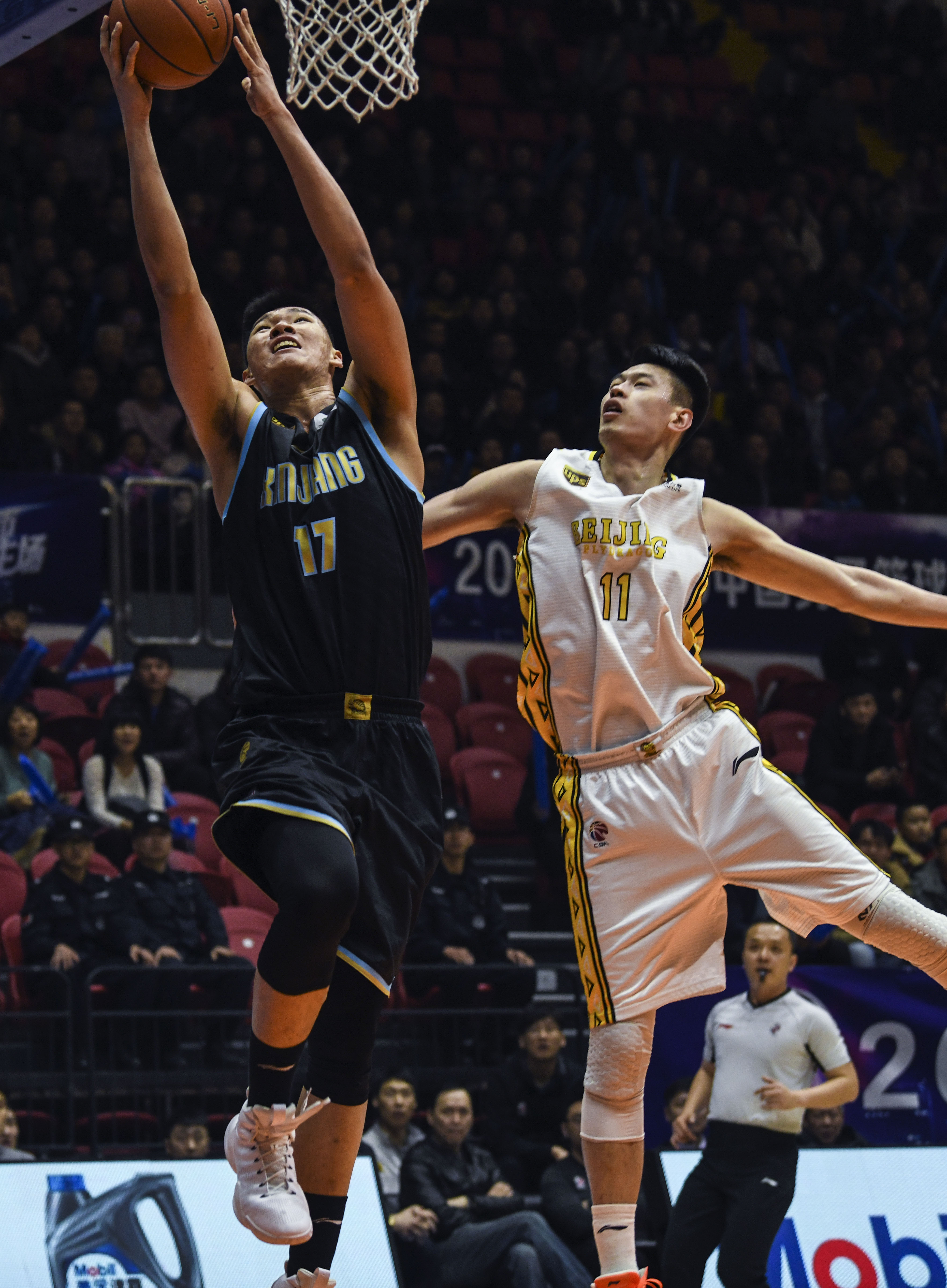 倾向弃牌 倾向弃牌