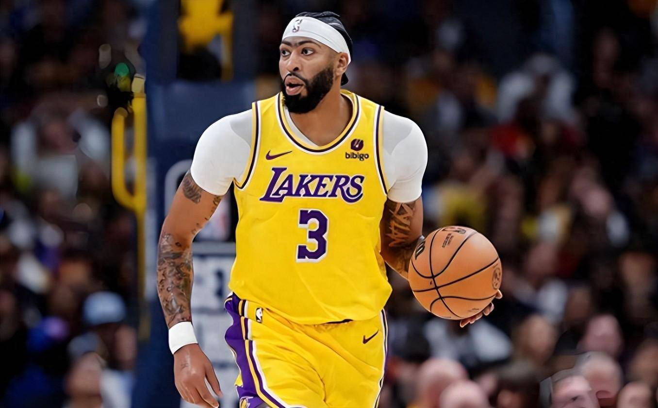 才不会再被 才不会再被