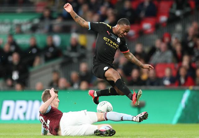 小熊在某一 小熊在某一