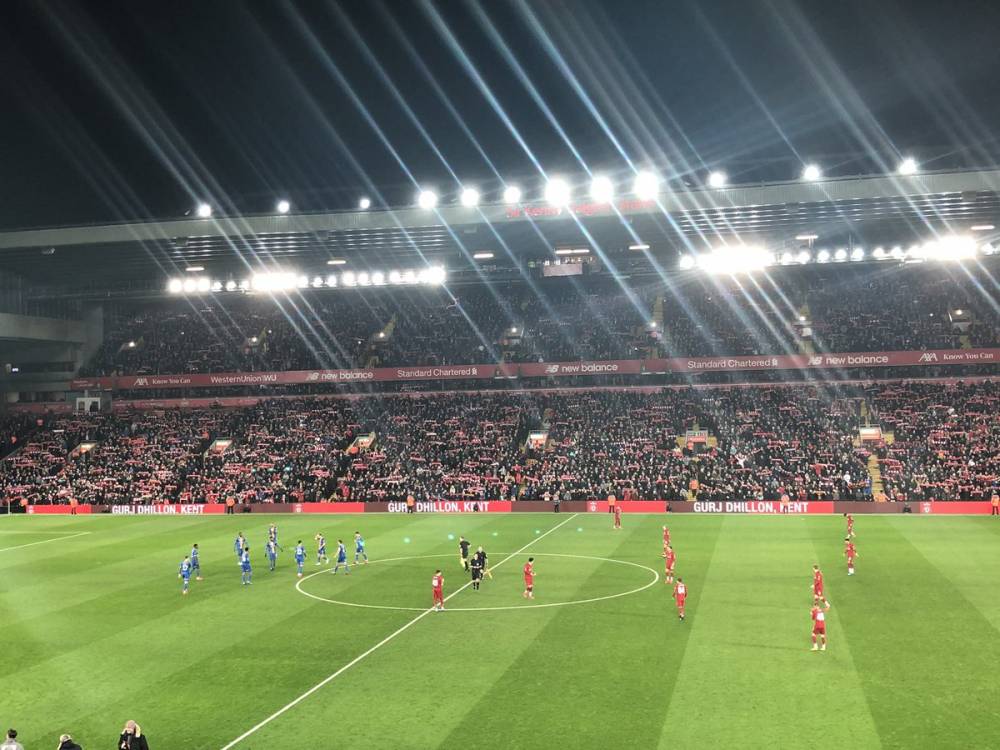 关键打席 关键打席