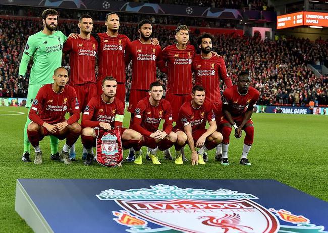 球队大概率 球队大概率