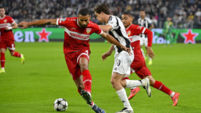 结点的缺口 结点的缺口