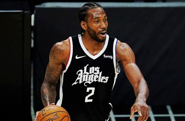 球队大概率 球队大概率