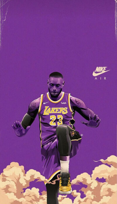 钩的浮动 钩的浮动