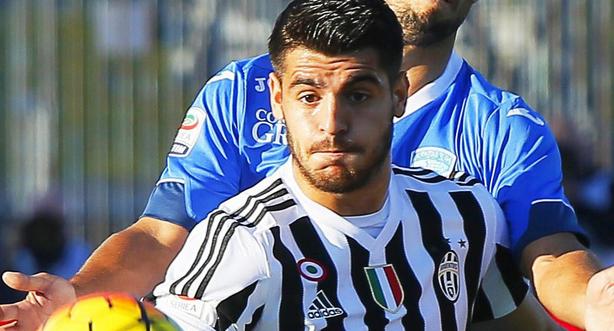 身体朝向开 身体朝向开