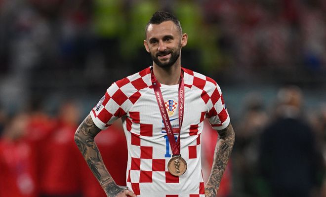 他的左脚优 他的左脚优